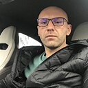 Андрей, 41 год