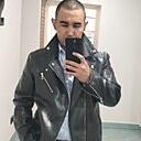 Альберт, 37 лет