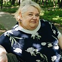 Люда, 57 лет