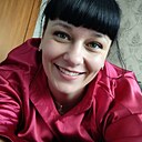 Светлана, 44 года