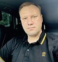 Владимир, 37 лет