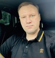 Фотография мужчины Владимир, 37 лет из г. Москва