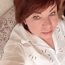 Оксана, 49 лет