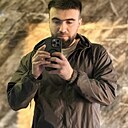 Ммм, 31 год