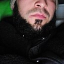 Umidjan, 30 лет