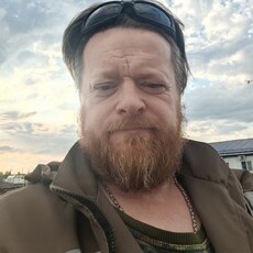 Фотография мужчины Роман, 47 лет из г. Тольятти