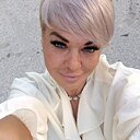 Лена, 48 лет
