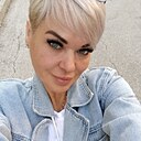 Лена, 48 лет