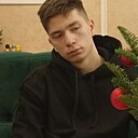 Иван, 19 лет