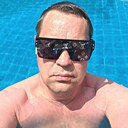 Николай, 44 года