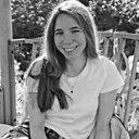 Анна, 29 лет
