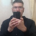 Павел, 31 год