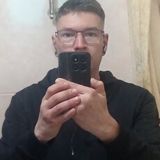 Фотография мужчины Павел, 31 год из г. Павловский Посад