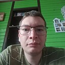 Павел, 31 год