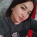 Ggg, 32 года