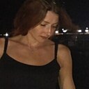 Светлана, 33 года
