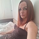Катя, 37 лет