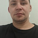 Константин, 34 года