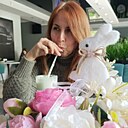 Марина, 51 год