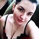 Катюша, 32 года