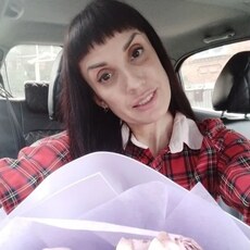 Фотография девушки Ирина, 41 год из г. Аксай