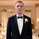 Александр, 39 лет