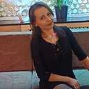 Кристина, 33 года