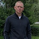 Николай, 33 года