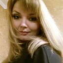 Галина, 46 лет