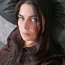 Асия, 47 лет