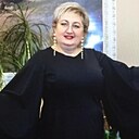 Светлана, 51 год