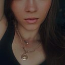 Диля, 31 год