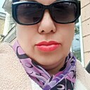 Галина, 46 лет