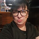 Галина, 46 лет