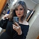 Жанна, 36 лет