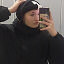 Ирина, 19 лет