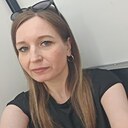Лана, 39 лет