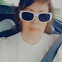 Рита, 49 лет