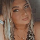 Юлия, 39 лет