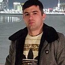 Рахил, 29 лет