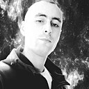 Oleg, 29 лет