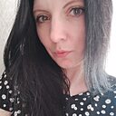 Ks, 38 лет