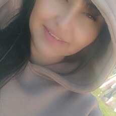 Фотография девушки Элис, 41 год из г. Волгодонск