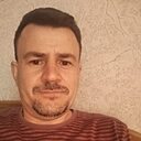 Роман, 42 года