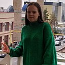 Лейла, 26 лет