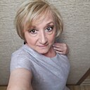 Татьяна, 59 лет
