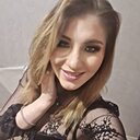 Виктория, 27 лет