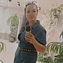 Яна, 35 лет