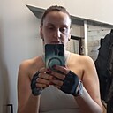 Tatyana, 42 года