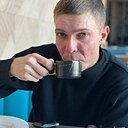 Александр, 42 года